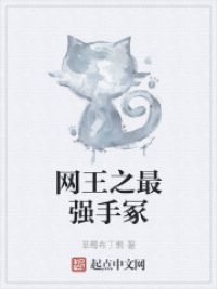 网王之最强手冢