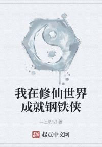 我在修仙世界成就钢铁侠