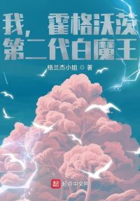 我，霍格沃茨，第二代白魔王