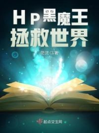 HP黑魔王拯救世界