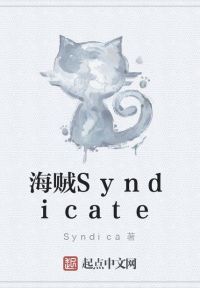 海贼Syndicate