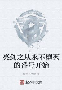 亮剑之从永不磨灭的番号开始