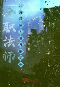 全职法师之穿越成为莫凡的哥哥